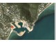 18 Terrace Place NELLY BAY, Magnetic Island QLD 4819