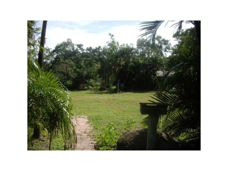 20 Mandalay Avenue NELLY BAY, Magnetic Island QLD 4819