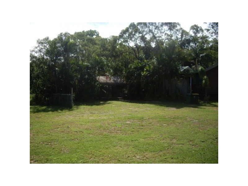 20 Mandalay Avenue NELLY BAY, Magnetic Island QLD 4819