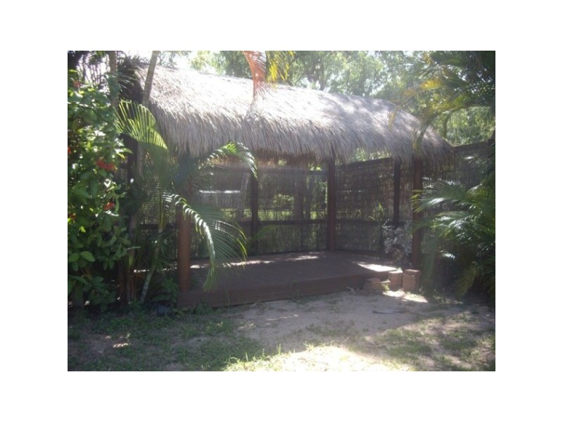 20 Mandalay Avenue NELLY BAY, Magnetic Island QLD 4819