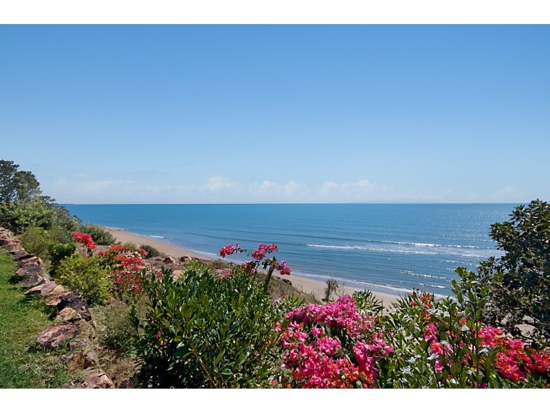 29 Saltwater Drive, Toomulla QLD 4816