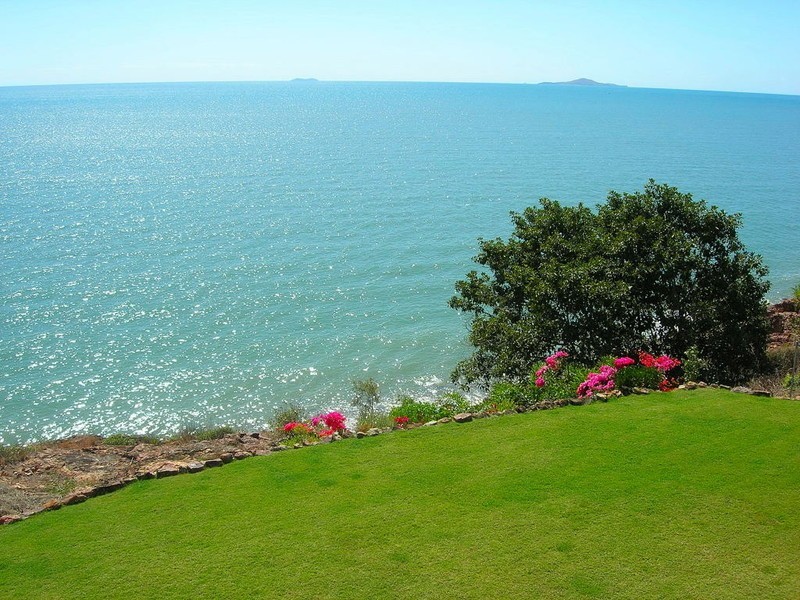 29 Saltwater Drive, Toomulla QLD 4816