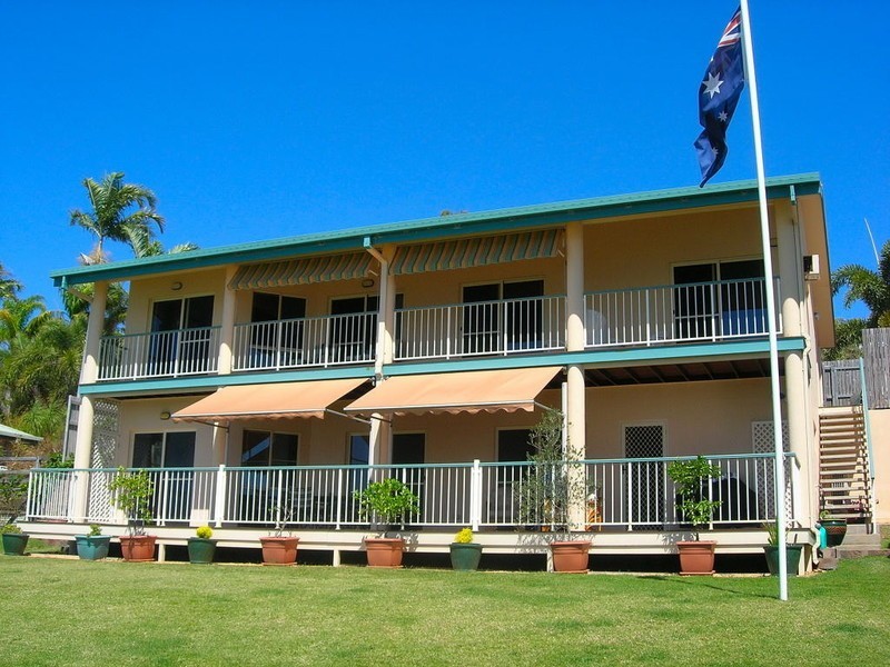 29 Saltwater Drive, Toomulla QLD 4816