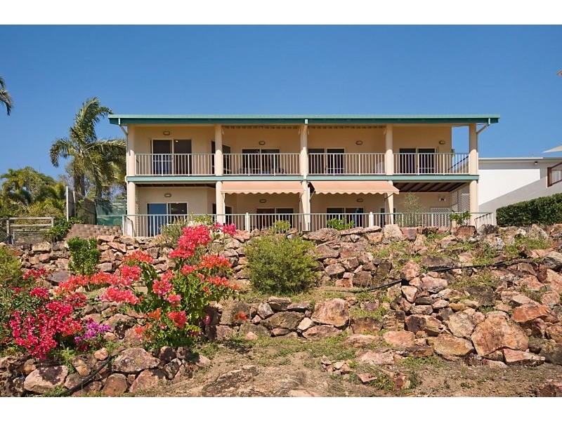 29 Saltwater Drive, Toomulla QLD 4816