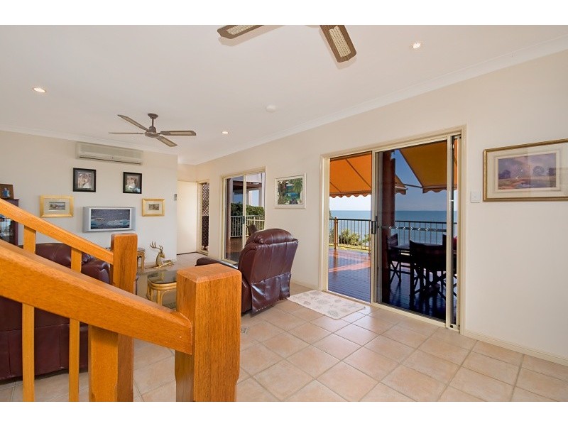 29 Saltwater Drive, Toomulla QLD 4816