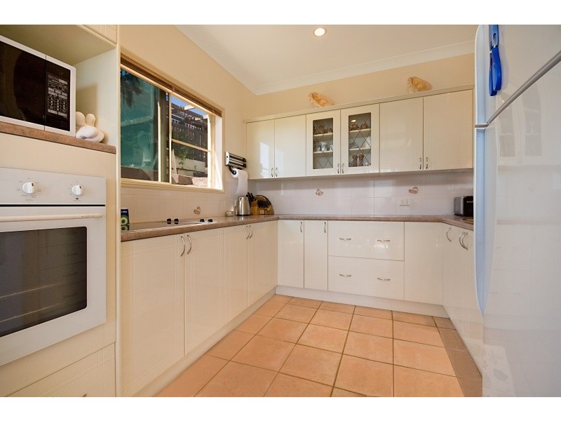 29 Saltwater Drive, Toomulla QLD 4816