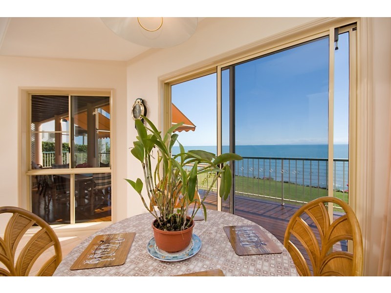 29 Saltwater Drive, Toomulla QLD 4816