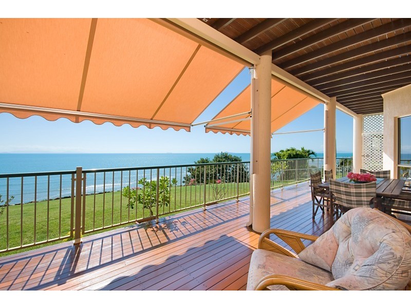 29 Saltwater Drive, Toomulla QLD 4816