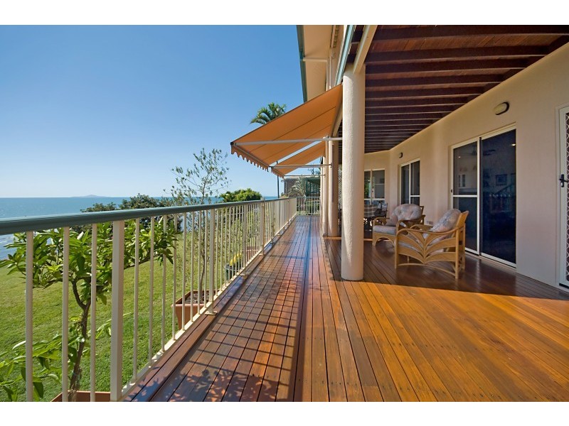 29 Saltwater Drive, Toomulla QLD 4816