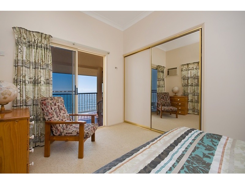 29 Saltwater Drive, Toomulla QLD 4816