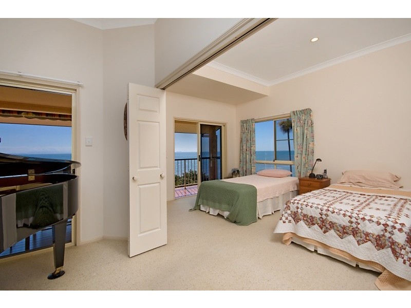 29 Saltwater Drive, Toomulla QLD 4816