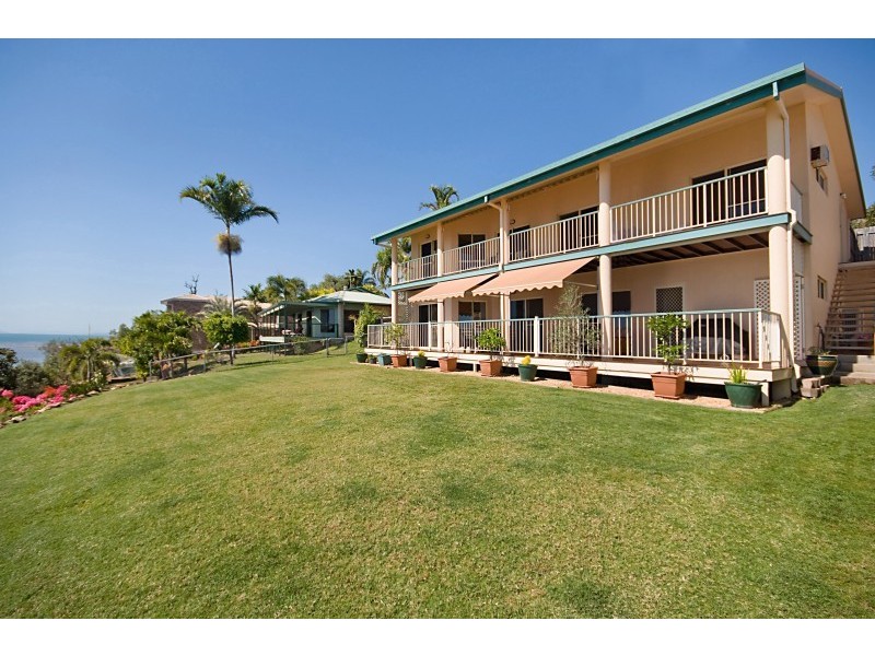 29 Saltwater Drive, Toomulla QLD 4816