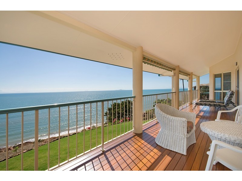 29 Saltwater Drive, Toomulla QLD 4816