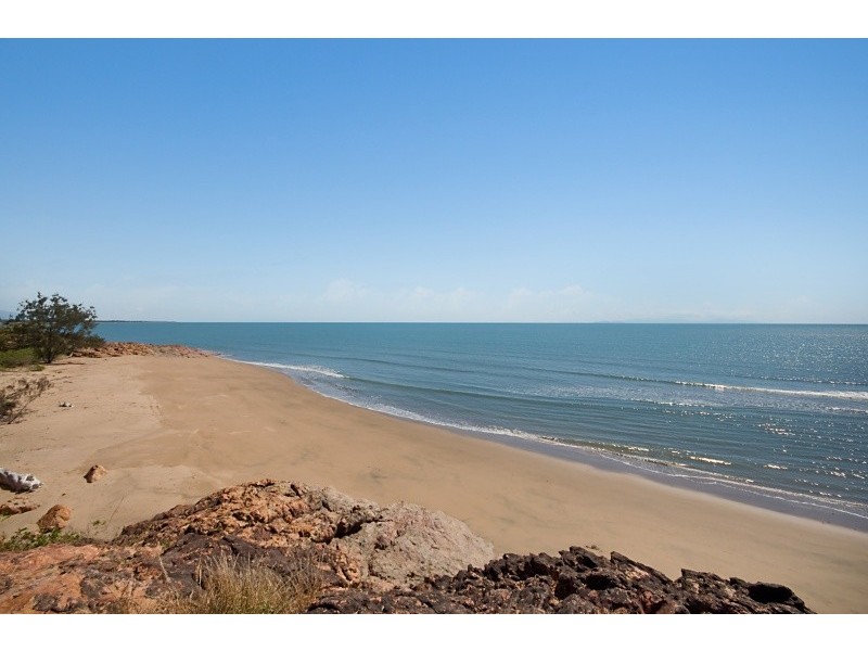 29 Saltwater Drive, Toomulla QLD 4816