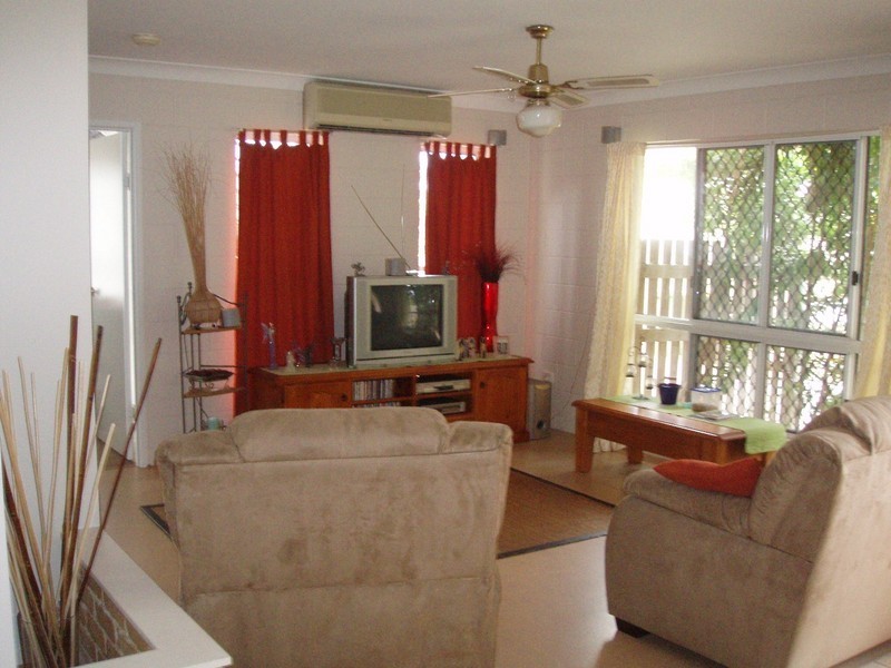 6 Millet Street, Annandale QLD 4814