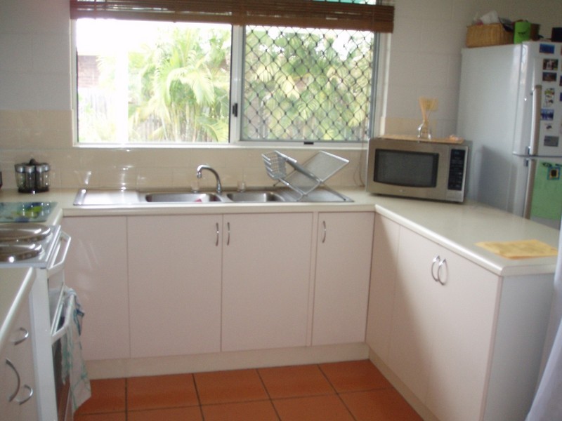 6 Millet Street, Annandale QLD 4814