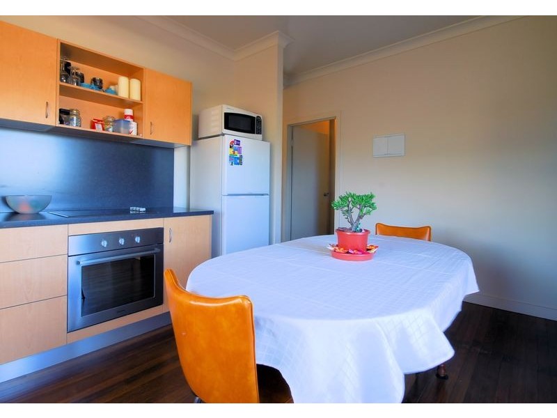 1/136 Queens Road, Hermit Park QLD 4812