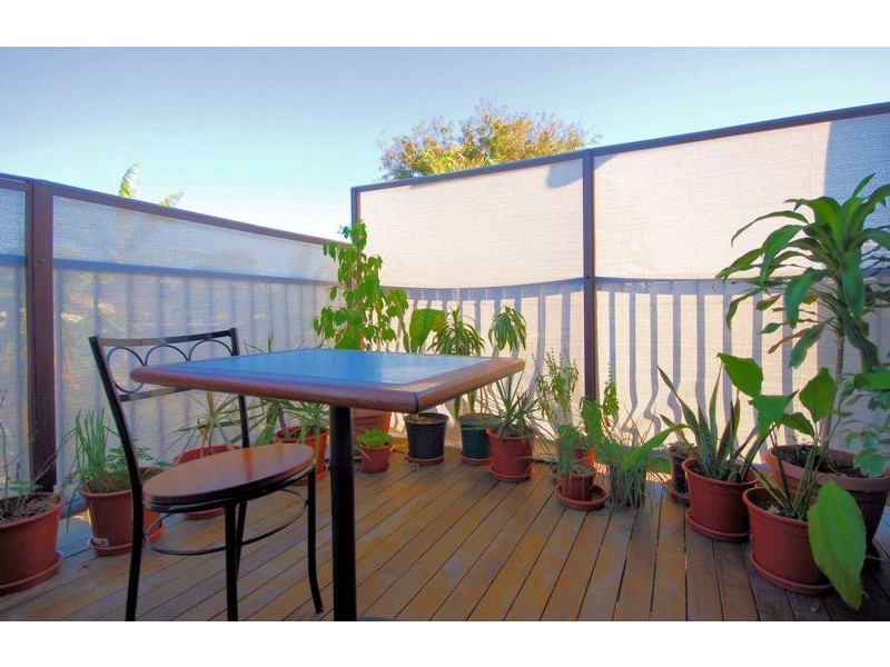 1/136 Queens Road, Hermit Park QLD 4812