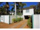 22 Lonsdale Street, Gulliver QLD 4812