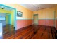 22 Lonsdale Street, Gulliver QLD 4812