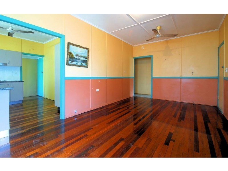 22 Lonsdale Street, Gulliver QLD 4812