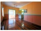 22 Lonsdale Street, Gulliver QLD 4812