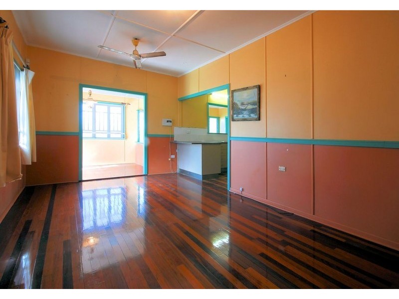 22 Lonsdale Street, Gulliver QLD 4812