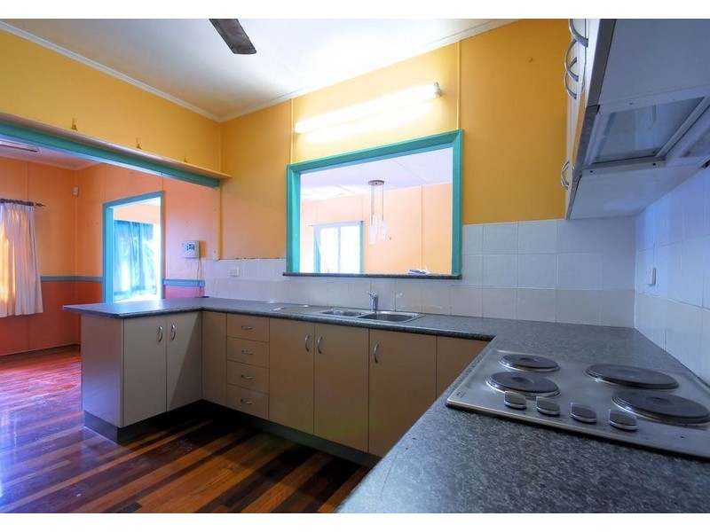 22 Lonsdale Street, Gulliver QLD 4812