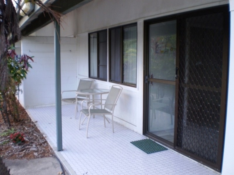 190/61 Mandalay Avenue, Magnetic Island QLD 4819