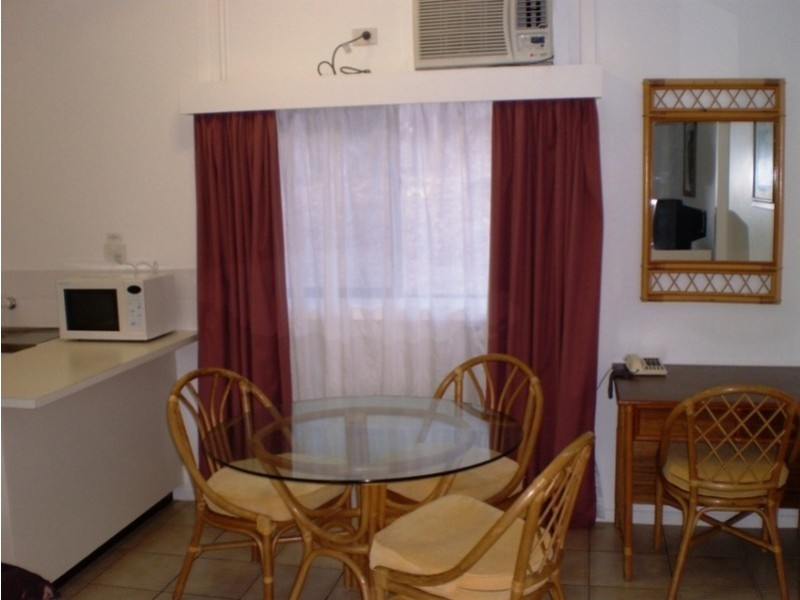 190/61 Mandalay Avenue, Magnetic Island QLD 4819