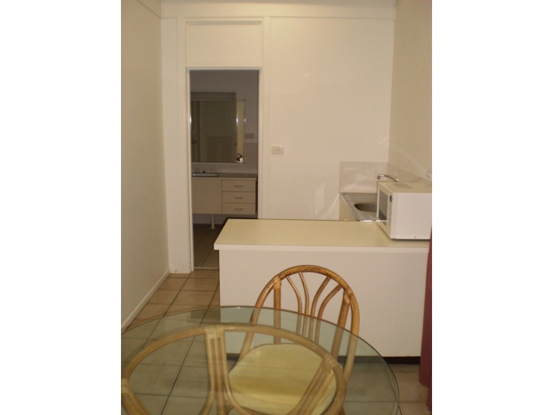 190/61 Mandalay Avenue, Magnetic Island QLD 4819