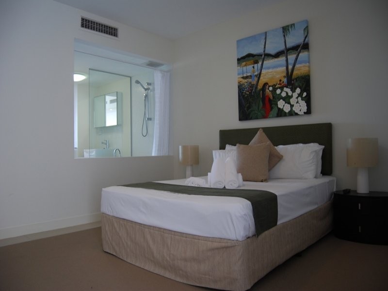 1304/146 Sooning St (Bright Point), Magnetic Island QLD 4819