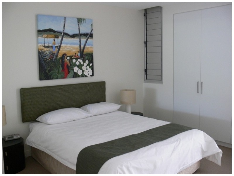 1304/146 Sooning St (Bright Point), Magnetic Island QLD 4819