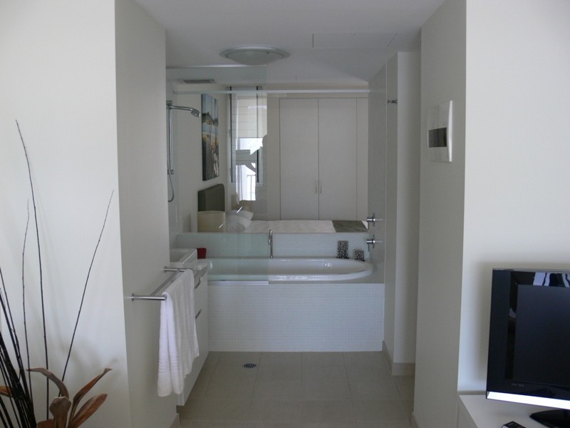 1304/146 Sooning St (Bright Point), Magnetic Island QLD 4819