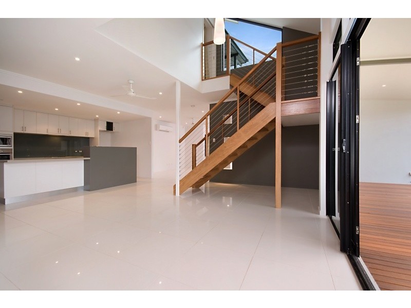 29 Waterlily Cct, Douglas QLD 4814