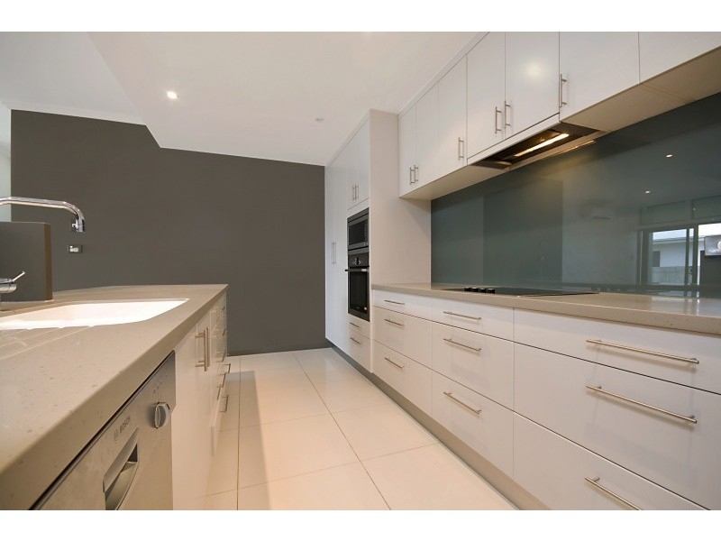 29 Waterlily Cct, Douglas QLD 4814