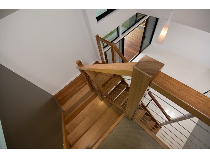 29 Waterlily Cct, Douglas QLD 4814