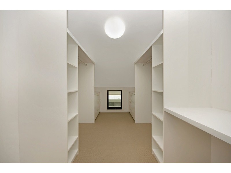 29 Waterlily Cct, Douglas QLD 4814