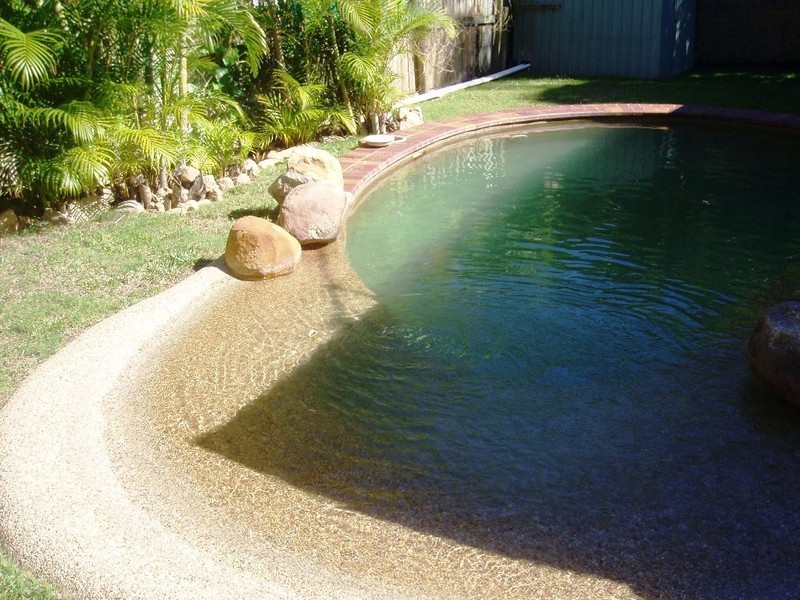 5 Robson Street, Magnetic Island QLD 4819