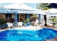 38 Corica Crescent HORSESHOE BAY, Magnetic Island QLD 4819