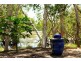 38 Corica Crescent HORSESHOE BAY, Magnetic Island QLD 4819