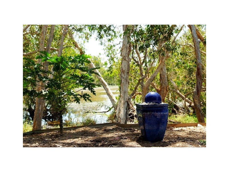 38 Corica Crescent HORSESHOE BAY, Magnetic Island QLD 4819