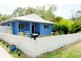 38 Corica Crescent HORSESHOE BAY, Magnetic Island QLD 4819