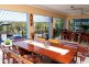 38 Corica Crescent HORSESHOE BAY, Magnetic Island QLD 4819