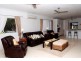 38 Corica Crescent HORSESHOE BAY, Magnetic Island QLD 4819