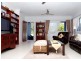 38 Corica Crescent HORSESHOE BAY, Magnetic Island QLD 4819