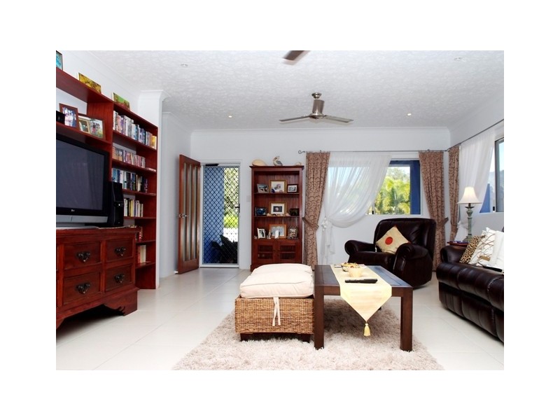 38 Corica Crescent HORSESHOE BAY, Magnetic Island QLD 4819