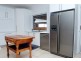 38 Corica Crescent HORSESHOE BAY, Magnetic Island QLD 4819