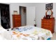 38 Corica Crescent HORSESHOE BAY, Magnetic Island QLD 4819