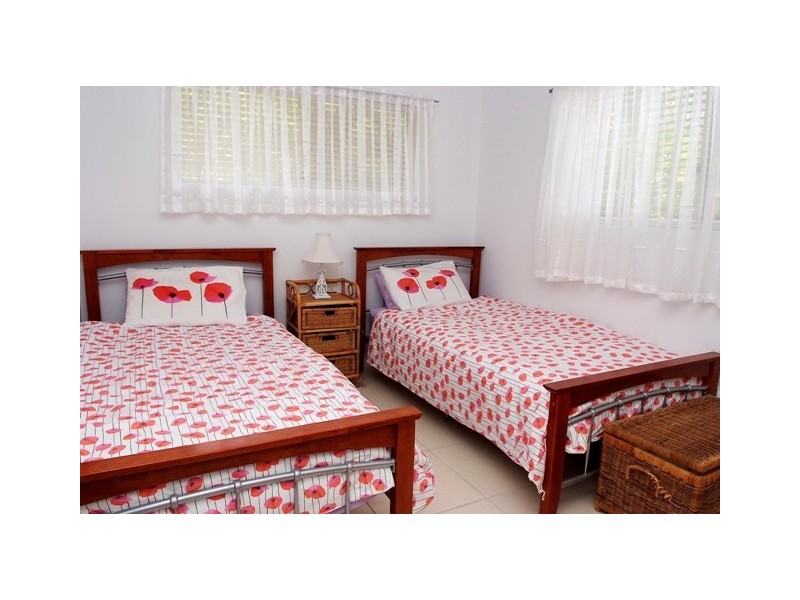 38 Corica Crescent HORSESHOE BAY, Magnetic Island QLD 4819